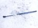 2023 Dodge Ram 1500 Driver Hood Shock Strut 55372572AB Replacement 2023 Dodge Ram 1500 Driver Hood Shock Strut 55372572AB Replacement thumbnail