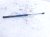 2023 Dodge Ram 1500 Driver Hood Shock Strut 55372572AB Replacement 2023 Dodge Ram 1500 Driver Hood Shock Strut 55372572AB Replacement thumbnail