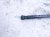 2023 Dodge Ram 1500 Driver Hood Shock Strut 55372572AB Replacement 2023 Dodge Ram 1500 Driver Hood Shock Strut 55372572AB Replacement thumbnail