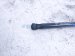 2023 Dodge Ram 1500 Driver Hood Shock Strut 55372572AB Replacement 2023 Dodge Ram 1500 Driver Hood Shock Strut 55372572AB Replacement thumbnail