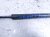 2023 Dodge Ram 1500 Driver Hood Shock Strut 55372572AB Replacement 2023 Dodge Ram 1500 Driver Hood Shock Strut 55372572AB Replacement thumbnail