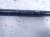 2023 Dodge Ram 1500 Driver Hood Shock Strut 55372572AB Replacement 2023 Dodge Ram 1500 Driver Hood Shock Strut 55372572AB Replacement thumbnail