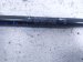 2023 Dodge Ram 1500 Driver Hood Shock Strut 55372572AB Replacement 2023 Dodge Ram 1500 Driver Hood Shock Strut 55372572AB Replacement thumbnail