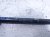 2023 Dodge Ram 1500 Driver Hood Shock Strut 55372572AB Replacement 2023 Dodge Ram 1500 Driver Hood Shock Strut 55372572AB Replacement thumbnail