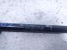 2023 Dodge Ram 1500 Driver Hood Shock Strut 55372572AB Replacement 2023 Dodge Ram 1500 Driver Hood Shock Strut 55372572AB Replacement thumbnail