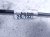 2023 Dodge Ram 1500 Driver Hood Shock Strut 55372572AB Replacement 2023 Dodge Ram 1500 Driver Hood Shock Strut 55372572AB Replacement thumbnail