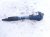 2023 Dodge Ram 1500 Steering Intermediate Column Shaft 3.6l 4x2 55057332AA Replacement 2023 Dodge Ram 1500 Steering Intermediate Column Shaft 3.6l 4x2 55057332AA Replacement thumbnail