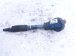 2023 Dodge Ram 1500 Steering Intermediate Column Shaft 3.6l 4x2 55057332AA Replacement 2023 Dodge Ram 1500 Steering Intermediate Column Shaft 3.6l 4x2 55057332AA Replacement thumbnail