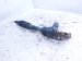 2023 Dodge Ram 1500 Steering Intermediate Column Shaft 3.6l 4x2 55057332AA Replacement 2023 Dodge Ram 1500 Steering Intermediate Column Shaft 3.6l 4x2 55057332AA Replacement thumbnail