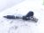 2023 Dodge Ram 1500 Steering Intermediate Column Shaft 3.6l 4x2 55057332AA Replacement 2023 Dodge Ram 1500 Steering Intermediate Column Shaft 3.6l 4x2 55057332AA Replacement thumbnail