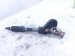 2023 Dodge Ram 1500 Steering Intermediate Column Shaft 3.6l 4x2 55057332AA Replacement 2023 Dodge Ram 1500 Steering Intermediate Column Shaft 3.6l 4x2 55057332AA Replacement thumbnail