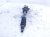 2023 Dodge Ram 1500 Steering Intermediate Column Shaft 3.6l 4x2 55057332AA Replacement 2023 Dodge Ram 1500 Steering Intermediate Column Shaft 3.6l 4x2 55057332AA Replacement thumbnail