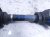 2023 Dodge Ram 1500 Steering Intermediate Column Shaft 3.6l 4x2 55057332AA Replacement 2023 Dodge Ram 1500 Steering Intermediate Column Shaft 3.6l 4x2 55057332AA Replacement thumbnail