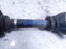 2023 Dodge Ram 1500 Steering Intermediate Column Shaft 3.6l 4x2 55057332AA Replacement 2023 Dodge Ram 1500 Steering Intermediate Column Shaft 3.6l 4x2 55057332AA Replacement thumbnail