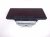 2023 Honda Accord Upper Display Screen 8A700 30A A01 Replacement 2023 Honda Accord Upper Display Screen 8A700 30A A01 Replacement thumbnail