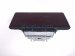 2023 Honda Accord Upper Display Screen 8A700 30A A01 Replacement 2023 Honda Accord Upper Display Screen 8A700 30A A01 Replacement thumbnail