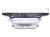 2023 Honda Accord Upper Display Screen 8A700 30A A01 Replacement 2023 Honda Accord Upper Display Screen 8A700 30A A01 Replacement thumbnail