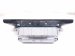 2023 Honda Accord Upper Display Screen 8A700 30A A01 Replacement 2023 Honda Accord Upper Display Screen 8A700 30A A01 Replacement thumbnail