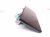 2023 Honda Accord Upper Display Screen 8A700 30A A01 Replacement 2023 Honda Accord Upper Display Screen 8A700 30A A01 Replacement thumbnail