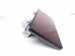 2023 Honda Accord Upper Display Screen 8A700 30A A01 Replacement 2023 Honda Accord Upper Display Screen 8A700 30A A01 Replacement thumbnail