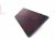 2023 Honda Accord Upper Display Screen 8A700 30A A01 Replacement 2023 Honda Accord Upper Display Screen 8A700 30A A01 Replacement thumbnail