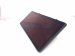 2023 Honda Accord Upper Display Screen 8A700 30A A01 Replacement 2023 Honda Accord Upper Display Screen 8A700 30A A01 Replacement thumbnail