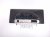 2023 Honda Accord Upper Display Screen 8A700 30A A01 Replacement 2023 Honda Accord Upper Display Screen 8A700 30A A01 Replacement thumbnail