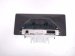 2023 Honda Accord Upper Display Screen 8A700 30A A01 Replacement 2023 Honda Accord Upper Display Screen 8A700 30A A01 Replacement thumbnail