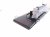 2023 Honda Accord Upper Display Screen 8A700 30A A01 Replacement 2023 Honda Accord Upper Display Screen 8A700 30A A01 Replacement thumbnail