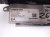 2023 Honda Accord Upper Display Screen 8A700 30A A01 Replacement 2023 Honda Accord Upper Display Screen 8A700 30A A01 Replacement thumbnail