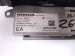 2023 Honda Accord Upper Display Screen 8A700 30A A01 Replacement 2023 Honda Accord Upper Display Screen 8A700 30A A01 Replacement thumbnail