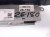 2023 Honda Accord Upper Display Screen 8A700 30A A01 Replacement 2023 Honda Accord Upper Display Screen 8A700 30A A01 Replacement thumbnail