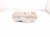 2022 Honda HR V Driver Cabin Fuse Box Sport 1.8l 38200 T7A AA1 Replacement 2022 Honda HR V Driver Cabin Fuse Box Sport 1.8l 38200 T7A AA1 Replacement thumbnail