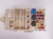 2022 Honda HR V Driver Cabin Fuse Box Sport 1.8l 38200 T7A AA1 Replacement 2022 Honda HR V Driver Cabin Fuse Box Sport 1.8l 38200 T7A AA1 Replacement thumbnail