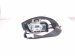 2023 Honda Accord Rear Passenger Seat Belt Retractor Black 04824 30B A01ZA Replacement 2023 Honda Accord Rear Passenger Seat Belt Retractor Black 04824 30B A01ZA Replacement thumbnail