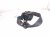 2023 Honda Accord Rear Passenger Seat Belt Retractor Black 04824 30B A01ZA Replacement 2023 Honda Accord Rear Passenger Seat Belt Retractor Black 04824 30B A01ZA Replacement thumbnail