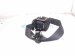 2023 Honda Accord Rear Passenger Seat Belt Retractor Black 04824 30B A01ZA Replacement 2023 Honda Accord Rear Passenger Seat Belt Retractor Black 04824 30B A01ZA Replacement thumbnail