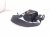 2023 Honda Accord Rear Passenger Seat Belt Retractor Black 04824 30B A01ZA Replacement 2023 Honda Accord Rear Passenger Seat Belt Retractor Black 04824 30B A01ZA Replacement thumbnail