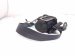 2023 Honda Accord Rear Passenger Seat Belt Retractor Black 04824 30B A01ZA Replacement 2023 Honda Accord Rear Passenger Seat Belt Retractor Black 04824 30B A01ZA Replacement thumbnail