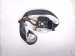 2023 Honda Accord Rear Passenger Seat Belt Retractor Black 04824 30B A01ZA Replacement 2023 Honda Accord Rear Passenger Seat Belt Retractor Black 04824 30B A01ZA Replacement thumbnail
