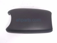 $165 Honda CENTER CONSOLE LID/ARMREST - BLACK $165 Honda CENTER CONSOLE LID/ARMREST - BLACK