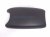 2022 Honda HR V Center Console Lid/armrest Black 83407 T7W A01ZA Replacement 2022 Honda HR V Center Console Lid/armrest Black 83407 T7W A01ZA Replacement thumbnail