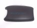2022 Honda HR V Center Console Lid/armrest Black 83407 T7W A01ZA Replacement 2022 Honda HR V Center Console Lid/armrest Black 83407 T7W A01ZA Replacement thumbnail