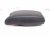 2022 Honda HR V Center Console Lid/armrest Black 83407 T7W A01ZA Replacement 2022 Honda HR V Center Console Lid/armrest Black 83407 T7W A01ZA Replacement thumbnail
