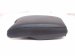 2022 Honda HR V Center Console Lid/armrest Black 83407 T7W A01ZA Replacement 2022 Honda HR V Center Console Lid/armrest Black 83407 T7W A01ZA Replacement thumbnail