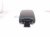 2022 Honda HR V Center Console Lid/armrest Black 83407 T7W A01ZA Replacement 2022 Honda HR V Center Console Lid/armrest Black 83407 T7W A01ZA Replacement thumbnail