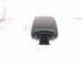 2022 Honda HR V Center Console Lid/armrest Black 83407 T7W A01ZA Replacement 2022 Honda HR V Center Console Lid/armrest Black 83407 T7W A01ZA Replacement thumbnail