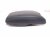 2022 Honda HR V Center Console Lid/armrest Black 83407 T7W A01ZA Replacement 2022 Honda HR V Center Console Lid/armrest Black 83407 T7W A01ZA Replacement thumbnail