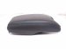 2022 Honda HR V Center Console Lid/armrest Black 83407 T7W A01ZA Replacement 2022 Honda HR V Center Console Lid/armrest Black 83407 T7W A01ZA Replacement thumbnail