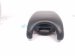 2022 Honda HR V Center Console Lid/armrest Black 83407 T7W A01ZA Replacement 2022 Honda HR V Center Console Lid/armrest Black 83407 T7W A01ZA Replacement thumbnail